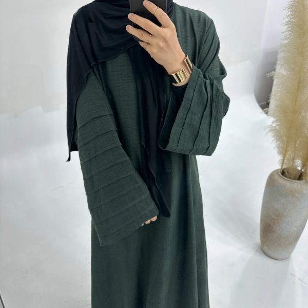 ABAYA-DRESS-02-3