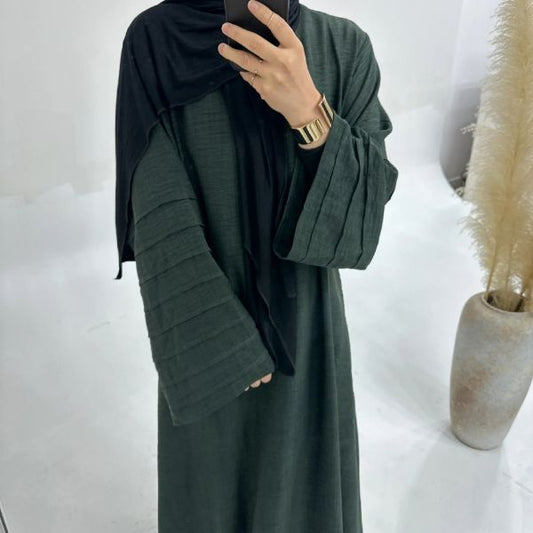 ABAYA-DRESS-02-007