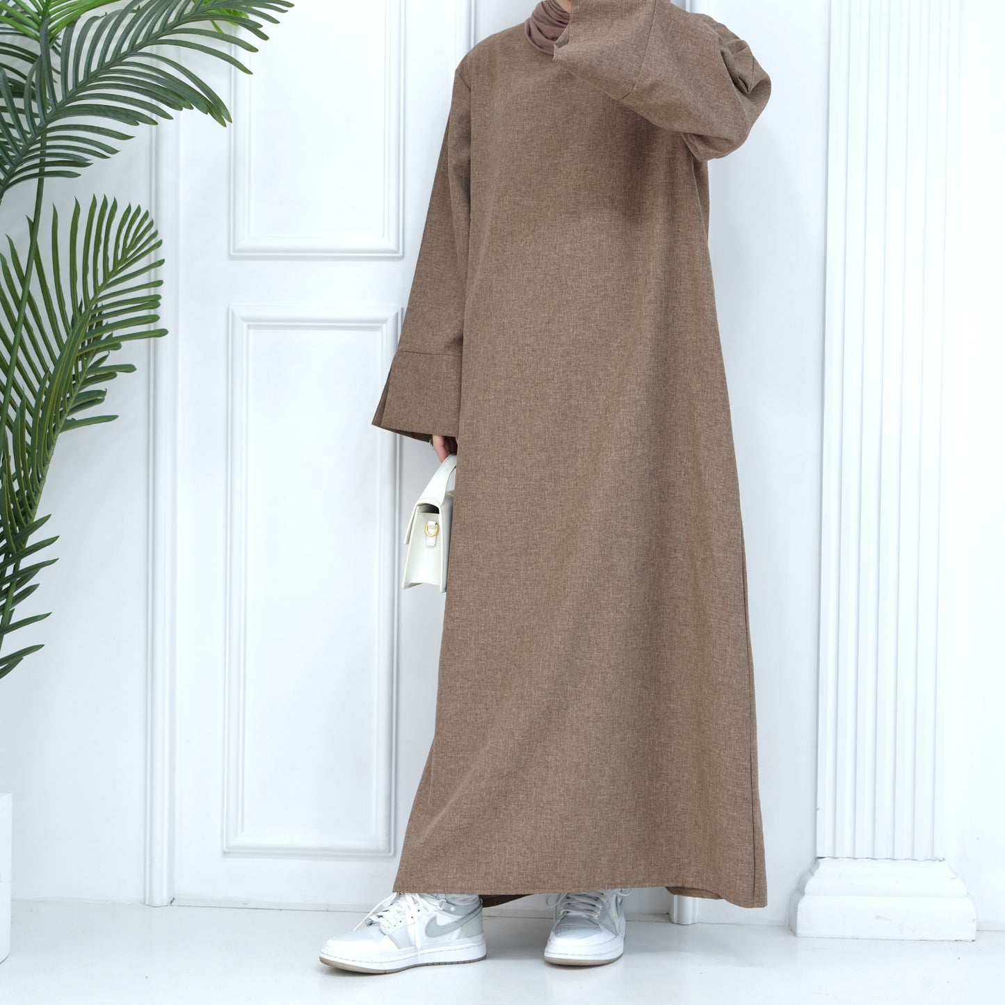 ABAYA-SEASONS-003