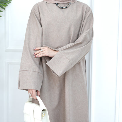 ABAYA-SEASONS-006