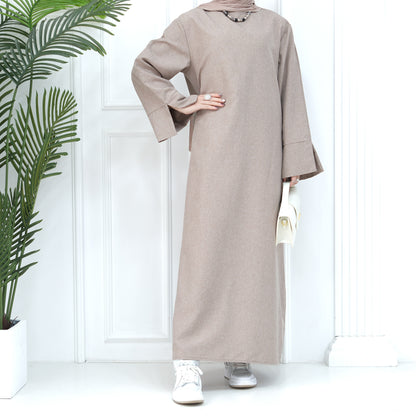 ABAYA-SEASONS-007