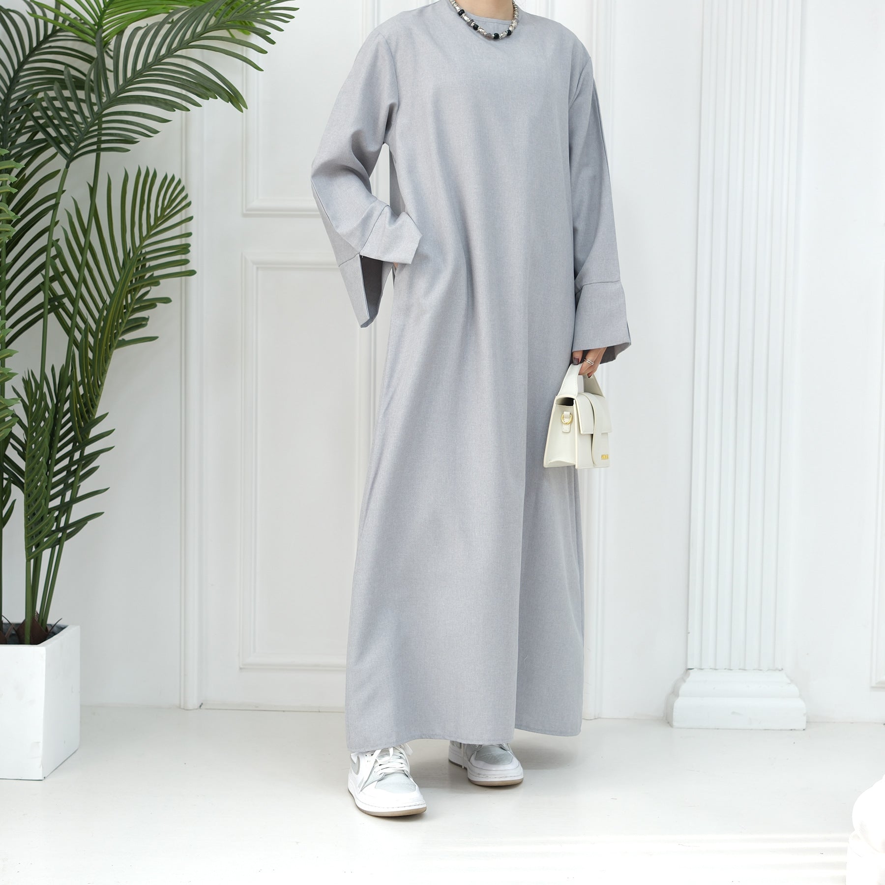 ABAYA-SEASONS-010