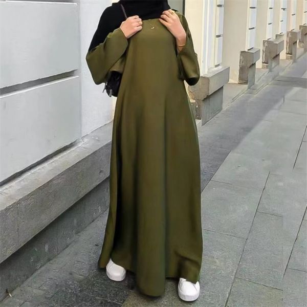 ABAYA-SOFT-001