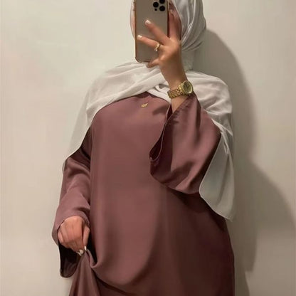 ABAYA-SOFT-002