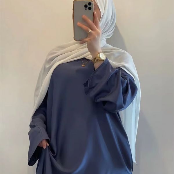 ABAYA-SOFT-003