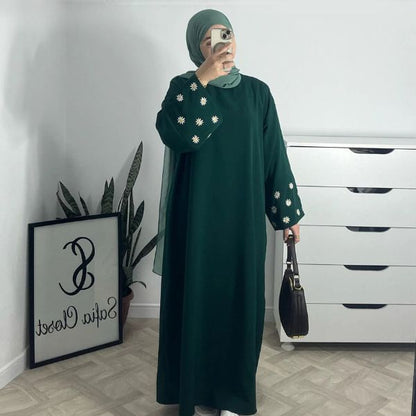 ABAYA_001