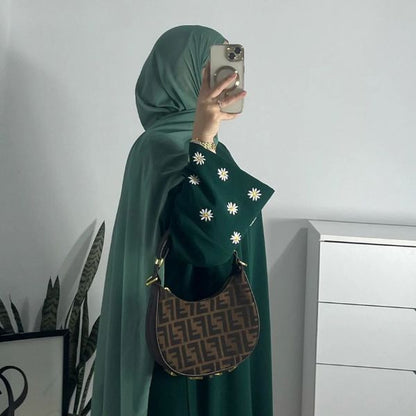 ABAYA_002