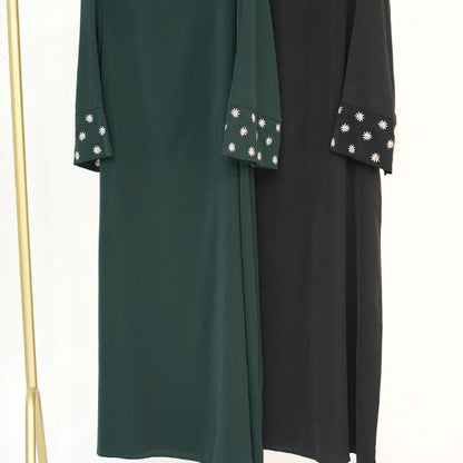 ABAYA_004