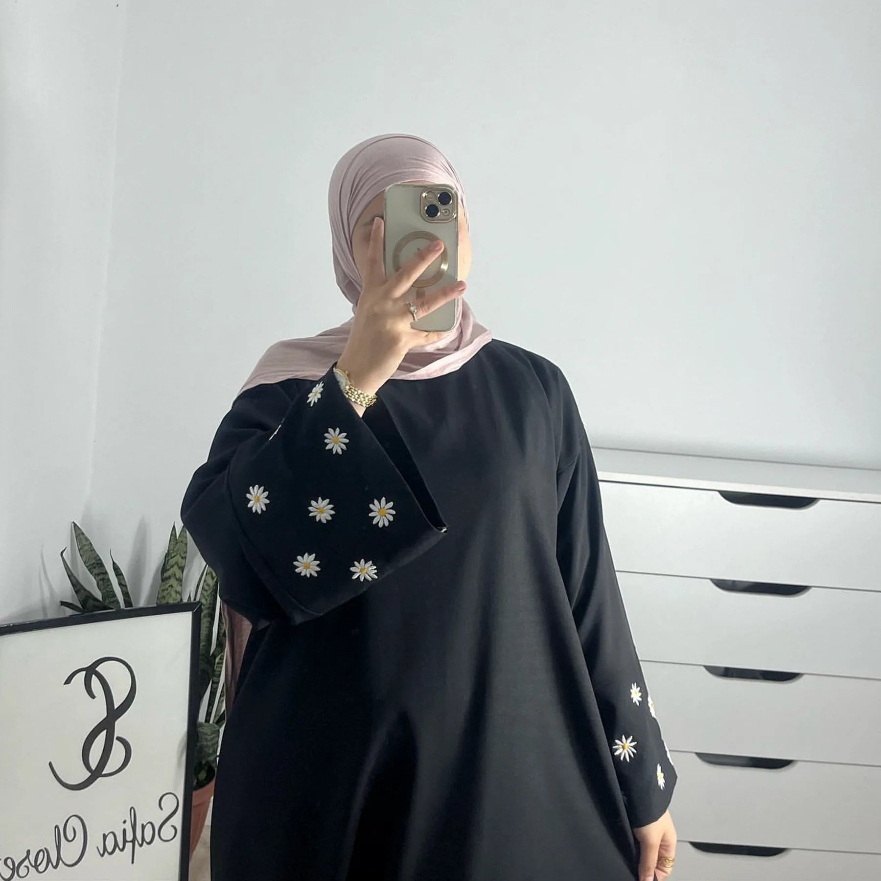 ABAYA_005