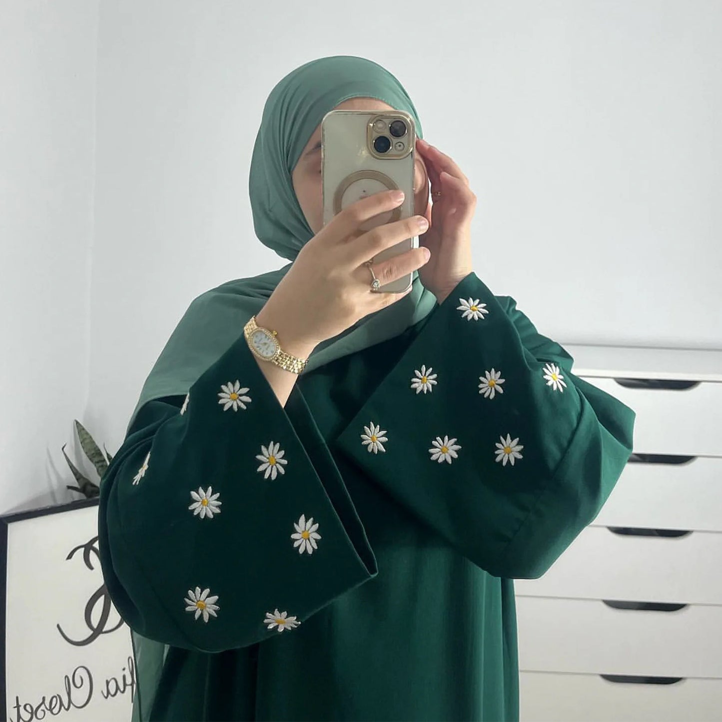 ABAYA_006