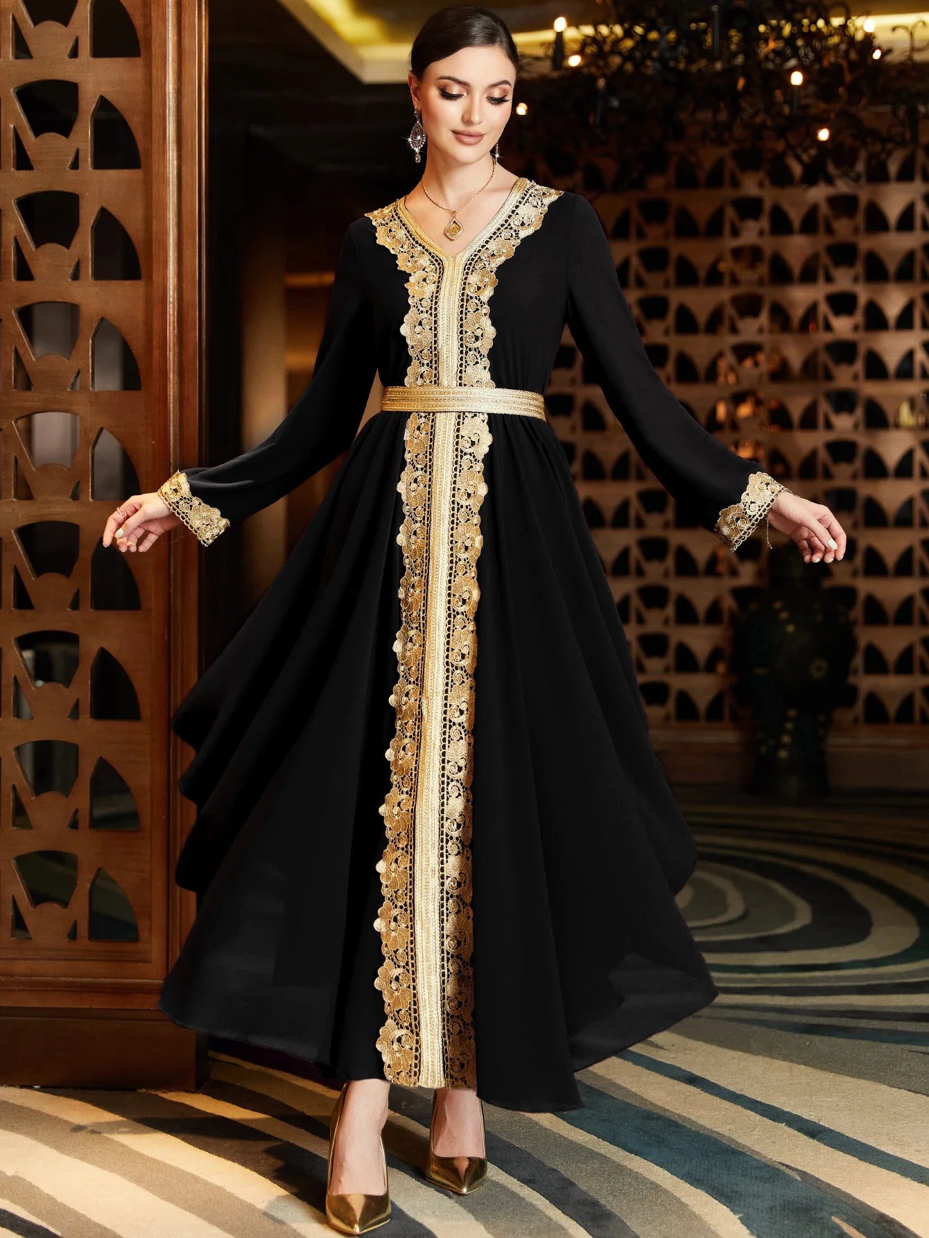 ABAYA_FRESH_001