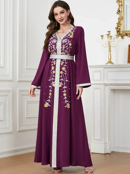 ABAYA_LUXURY_002