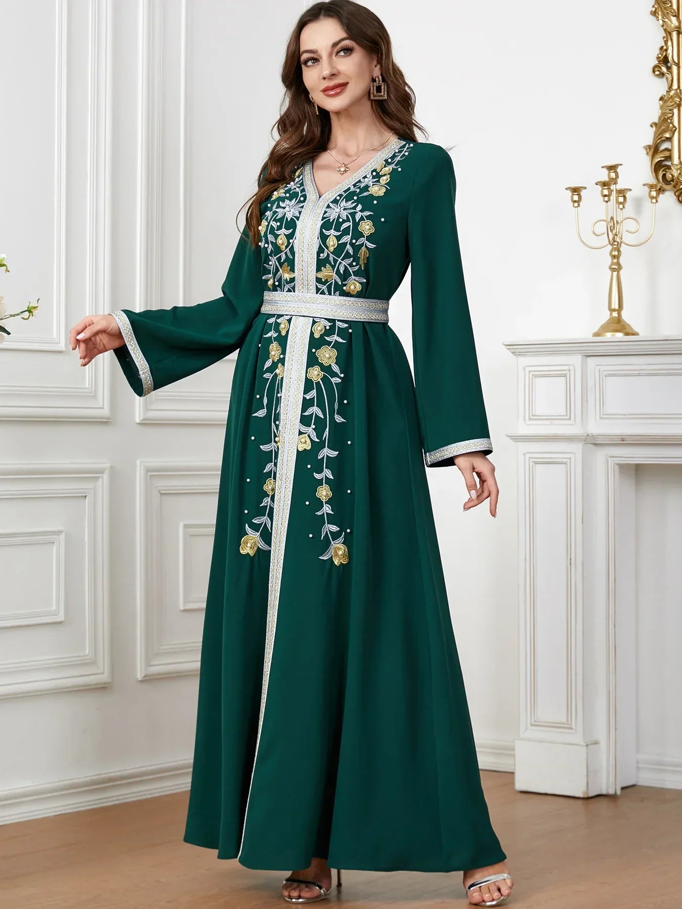 ABAYA_LUXURY_003