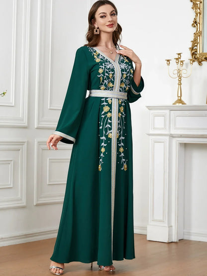 ABAYA_LUXURY_004