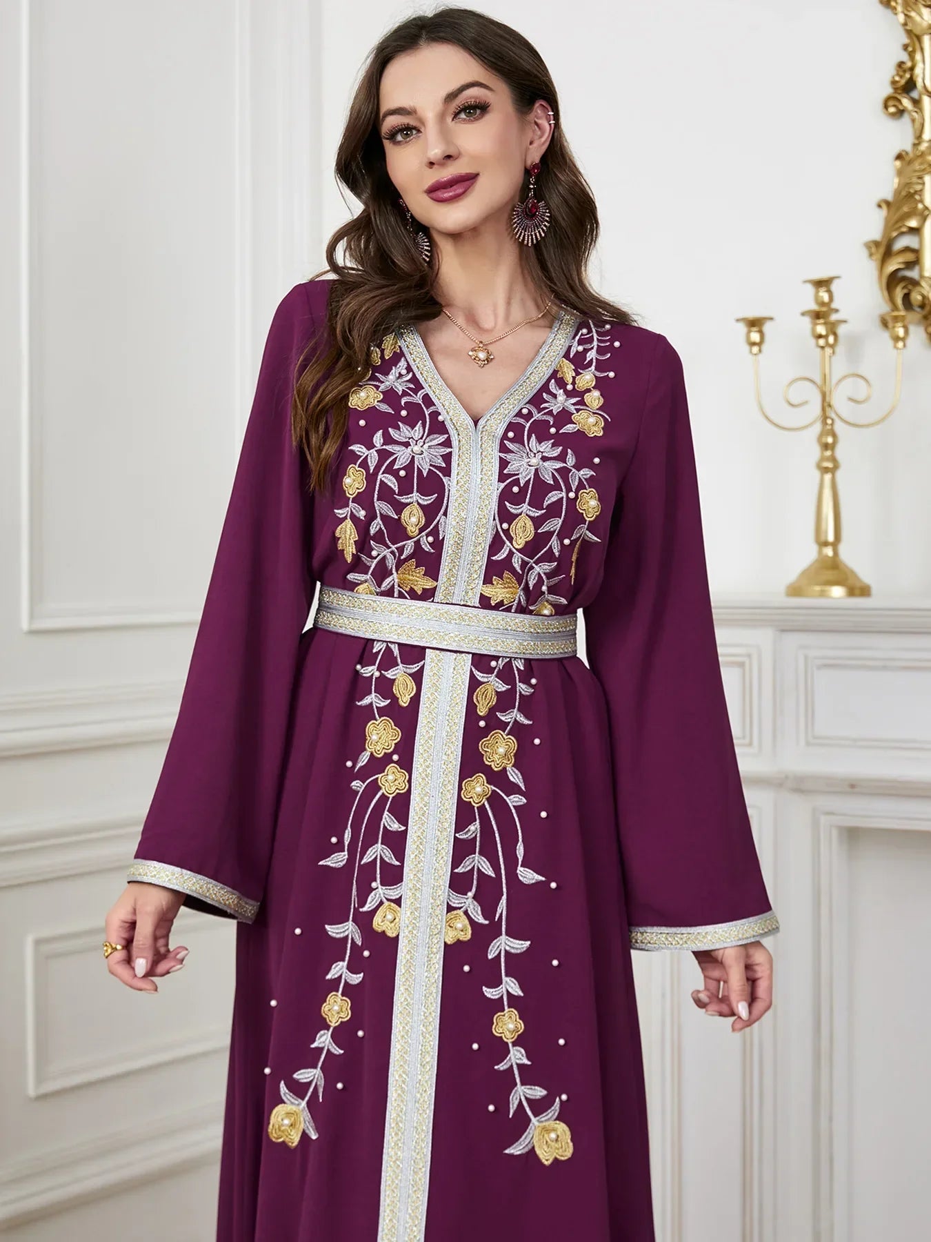 ABAYA_LUXURY_005