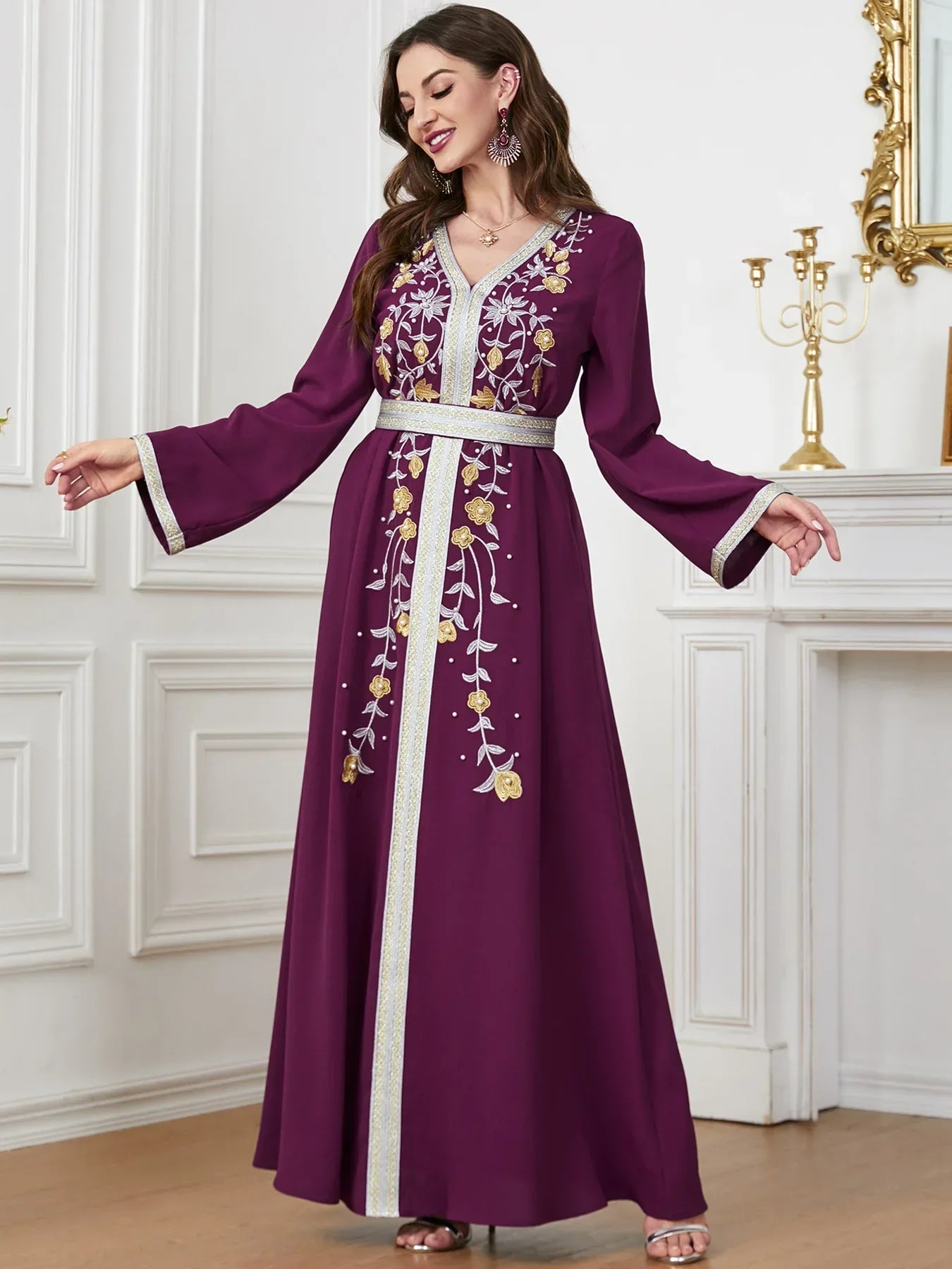 ABAYA_LUXURY_006