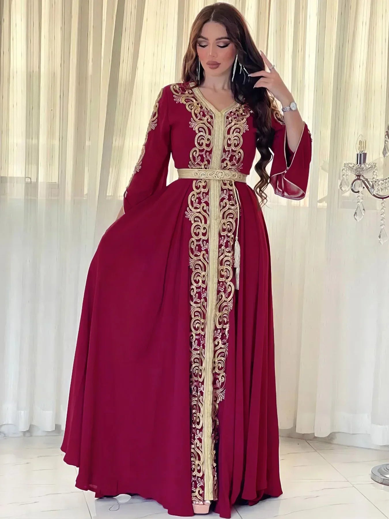 ABAYA_ROBE_002