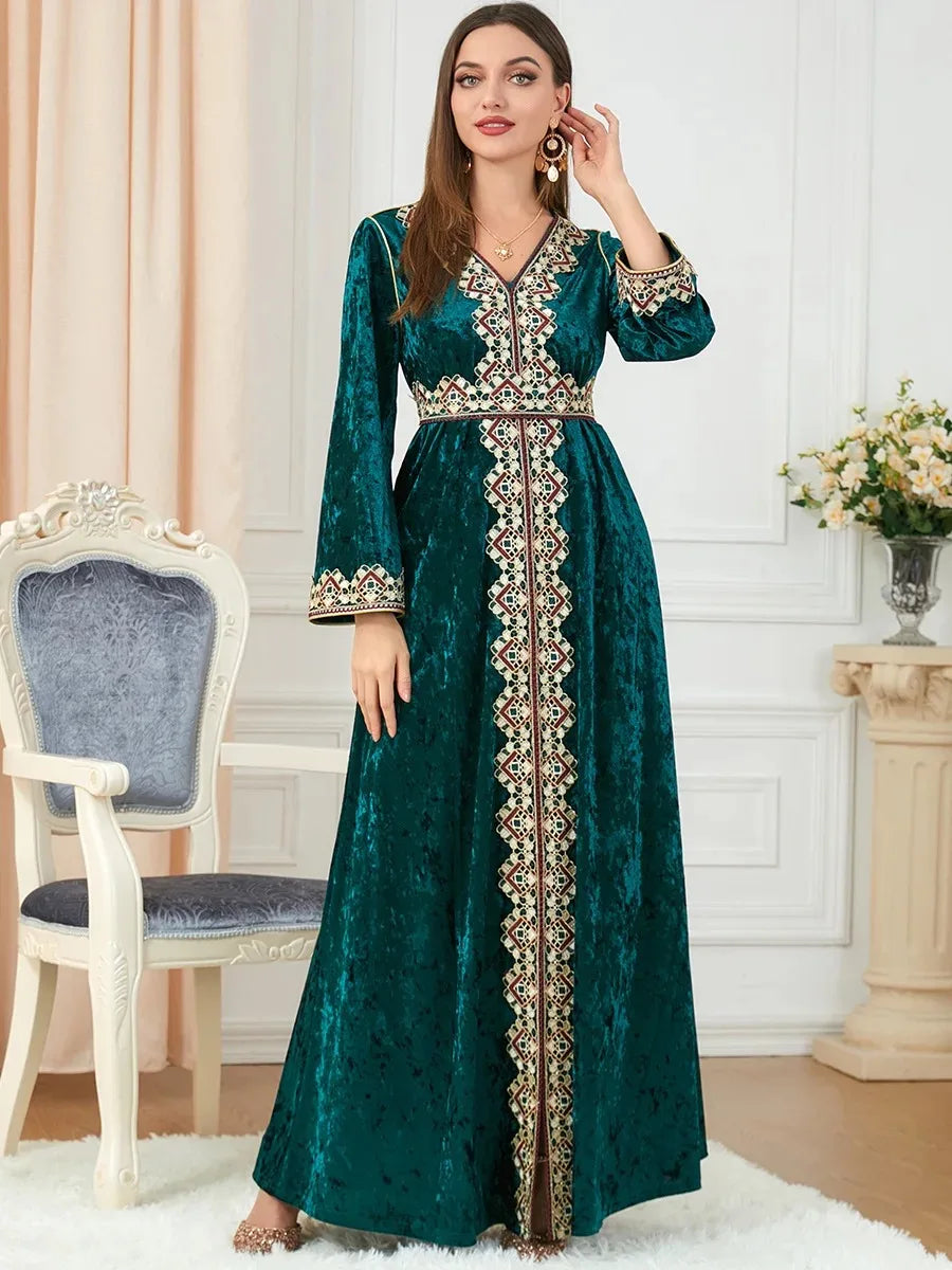 ABAYA_VELVET_001