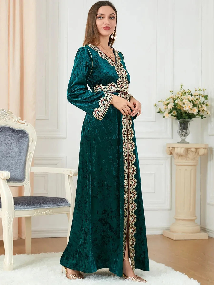 ABAYA_VELVET_002