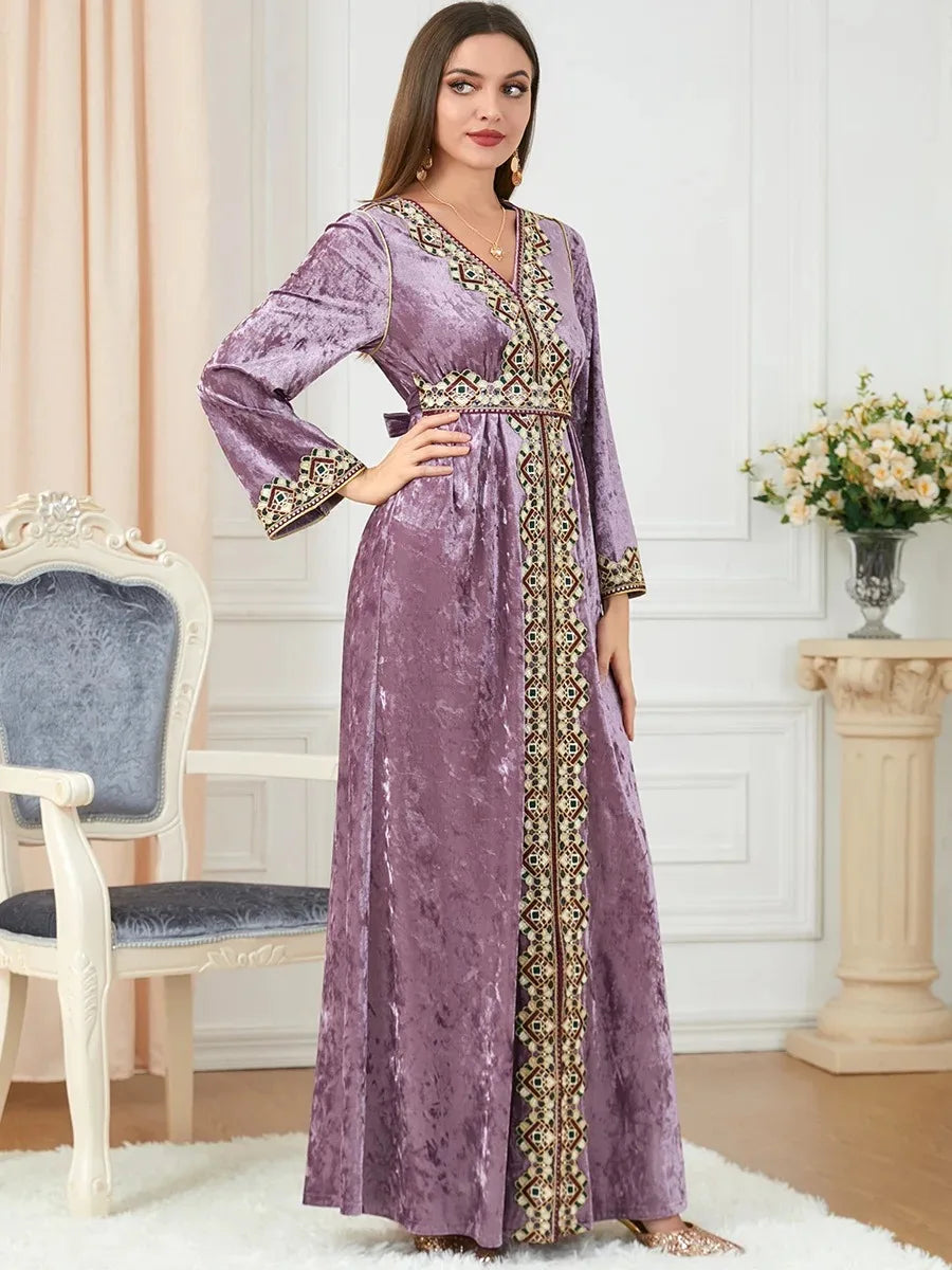 ABAYA_VELVET_004