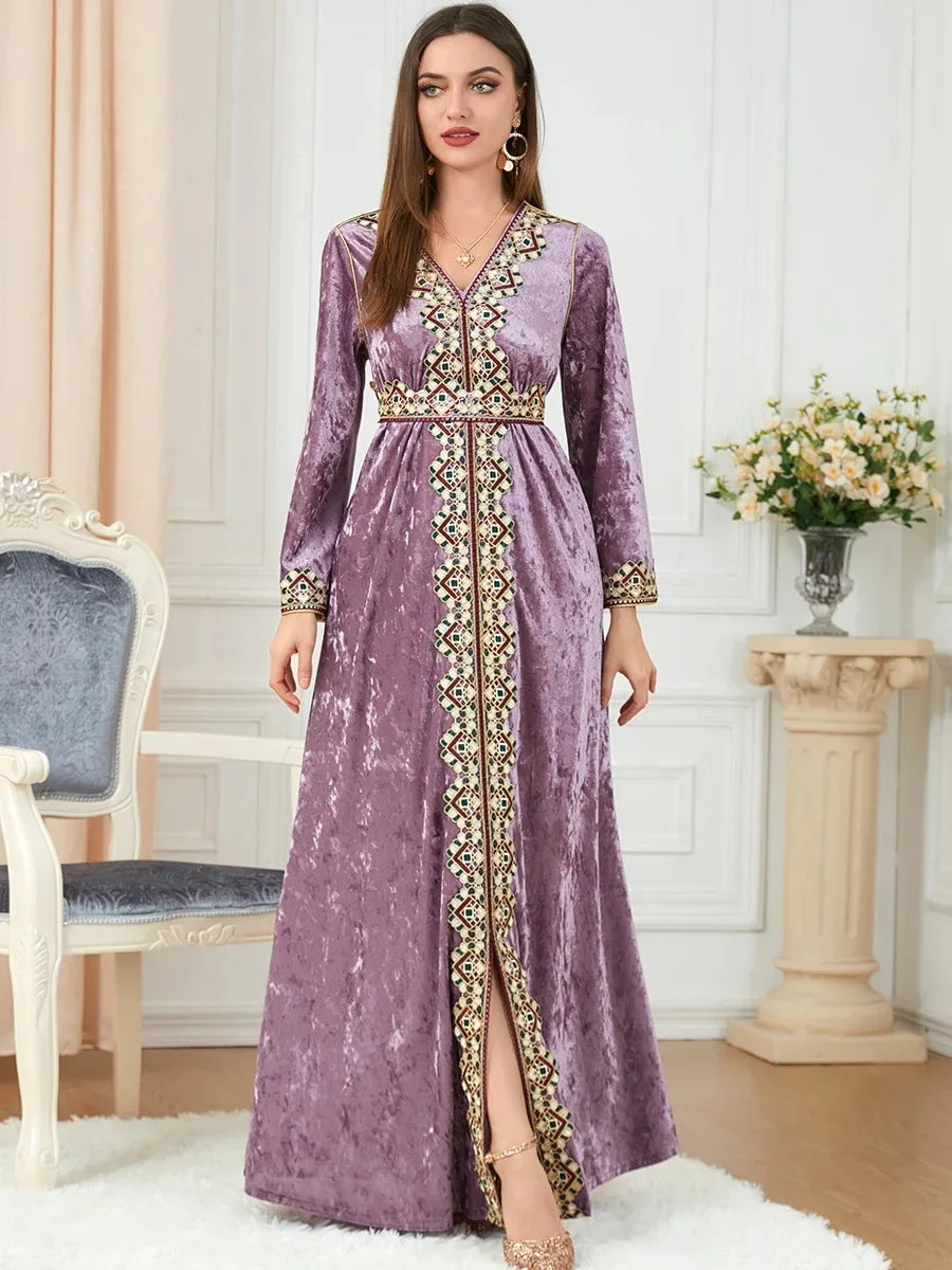 ABAYA_VELVET_005