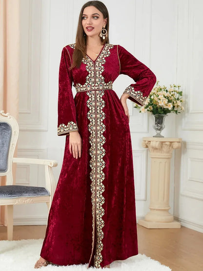 ABAYA_VELVET_007